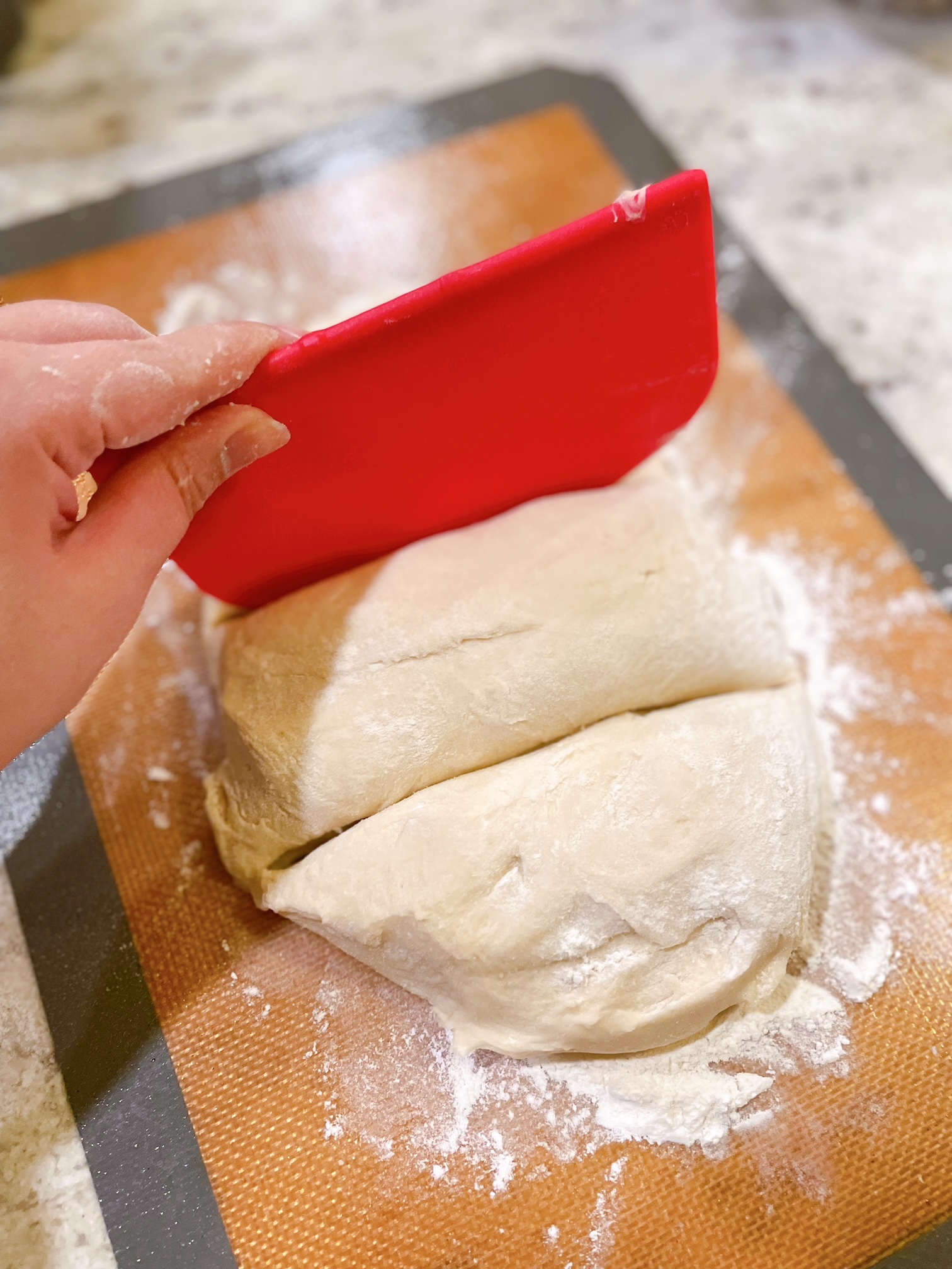 japanese-milk-bread-tangzhong-method-denipan